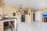 27524 140th Ave - Photo 4