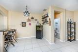 27524 140th Ave - Photo 5