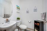 27524 140th Ave - Photo 6