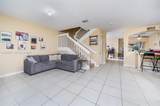 27524 140th Ave - Photo 7