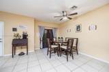 27524 140th Ave - Photo 8