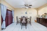 27524 140th Ave - Photo 9