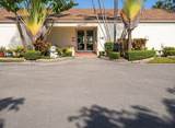 8224 9th Ct - Photo 30