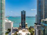 1010 Brickell Ave - Photo 1