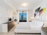 1010 Brickell Ave - Photo 10