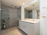1010 Brickell Ave - Photo 11