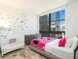 1010 Brickell Ave - Photo 12