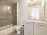 1010 Brickell Ave - Photo 13