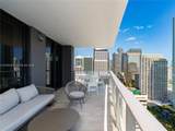 1010 Brickell Ave - Photo 16