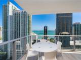 1010 Brickell Ave - Photo 17