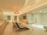 1010 Brickell Ave - Photo 18