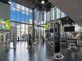 1010 Brickell Ave - Photo 19