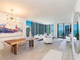 1010 Brickell Ave - Photo 2