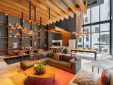 1010 Brickell Ave - Photo 20