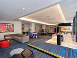 1010 Brickell Ave - Photo 21