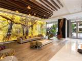 1010 Brickell Ave - Photo 22