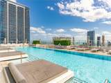 1010 Brickell Ave - Photo 23