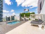 1010 Brickell Ave - Photo 24