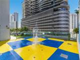 1010 Brickell Ave - Photo 25
