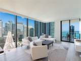 1010 Brickell Ave - Photo 3