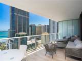 1010 Brickell Ave - Photo 5