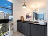 1010 Brickell Ave - Photo 6