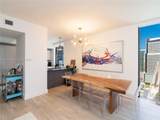 1010 Brickell Ave - Photo 8