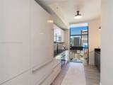 1010 Brickell Ave - Photo 9