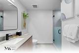 121 Ne 5 - Photo 10