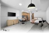 121 Ne 5 - Photo 11