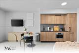 121 Ne 5 - Photo 4