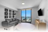 121 Ne 5 - Photo 6