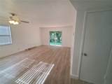 9203 38th Dr - Photo 10