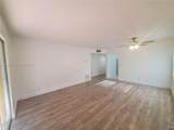 9203 38th Dr - Photo 11