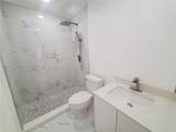9203 38th Dr - Photo 12