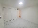 9203 38th Dr - Photo 13
