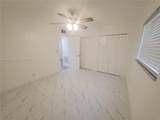 9203 38th Dr - Photo 14