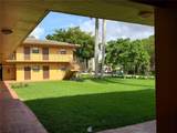 9203 38th Dr - Photo 15