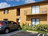 9203 38th Dr - Photo 16