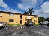 9203 38th Dr - Photo 17