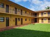 9203 38th Dr - Photo 2