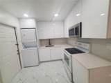 9203 38th Dr - Photo 3