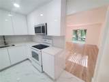 9203 38th Dr - Photo 4