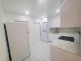 9203 38th Dr - Photo 5