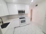 9203 38th Dr - Photo 6