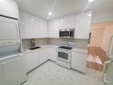 9203 38th Dr - Photo 7