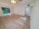 9203 38th Dr - Photo 8