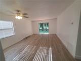 9203 38th Dr - Photo 9
