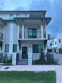 4227 83rd Path - Photo 1