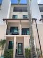 4747 85th Ave - Photo 1